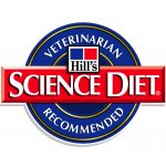 January 2019Science Diet Coupons | 2019 Printable Coupons For   Free Printable Science Diet Dog Food Coupons