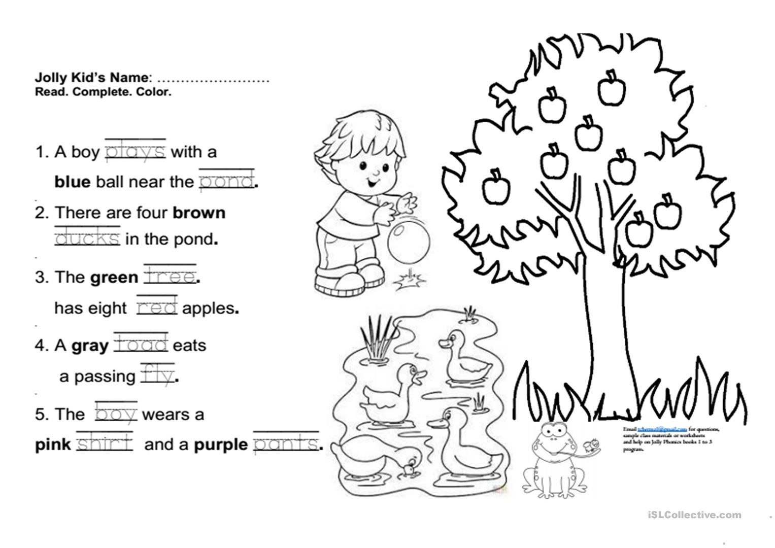 jolly-phonics-method-letter-s-worksheet-free-esl-printable-jolly