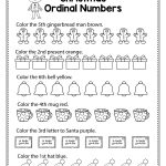 Kindergarten: 2Nd Grade Math Assessment Best Songs To Sing At   Free Printable Phonics Assessments