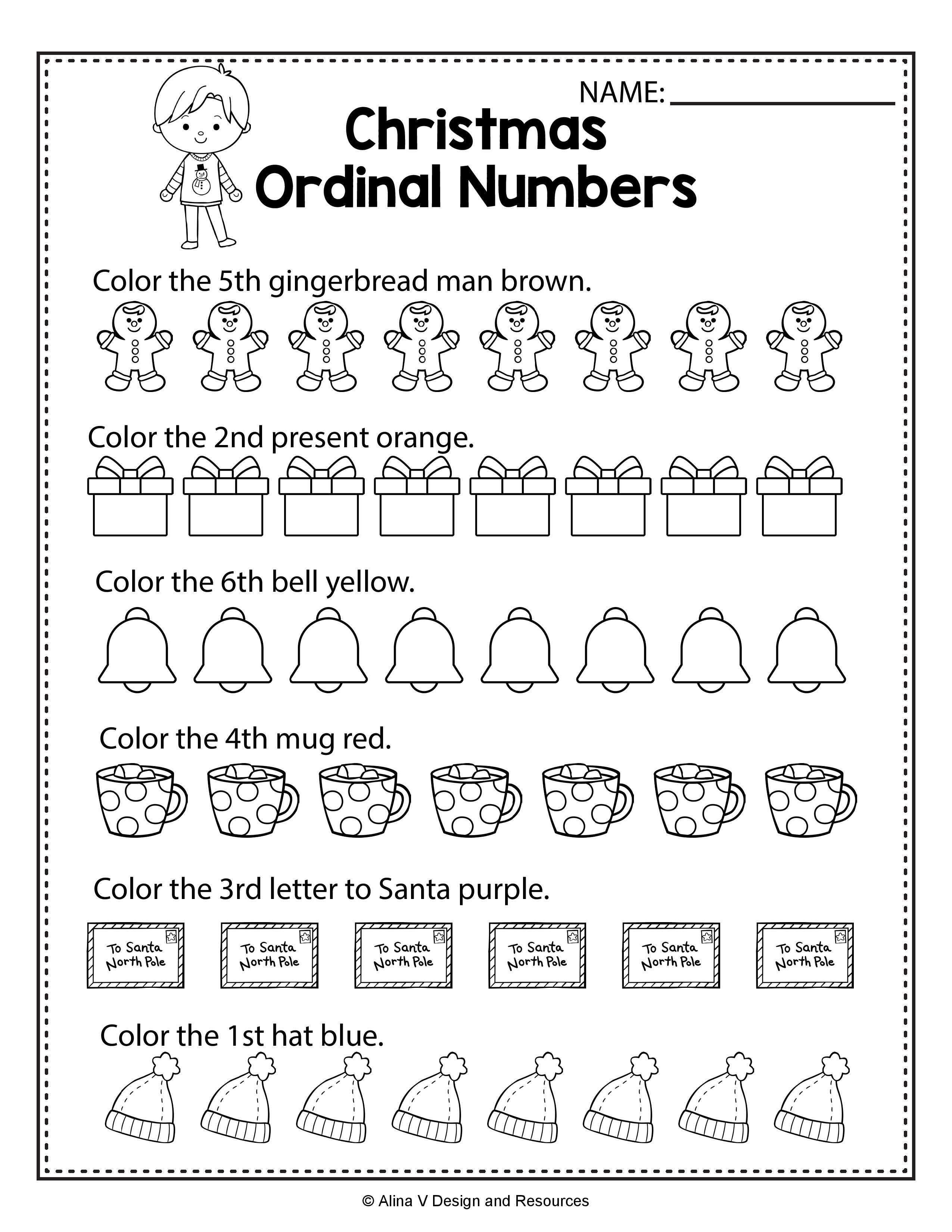 Kindergarten: 2Nd Grade Math Assessment Best Songs To Sing At - Free Printable Phonics Assessments