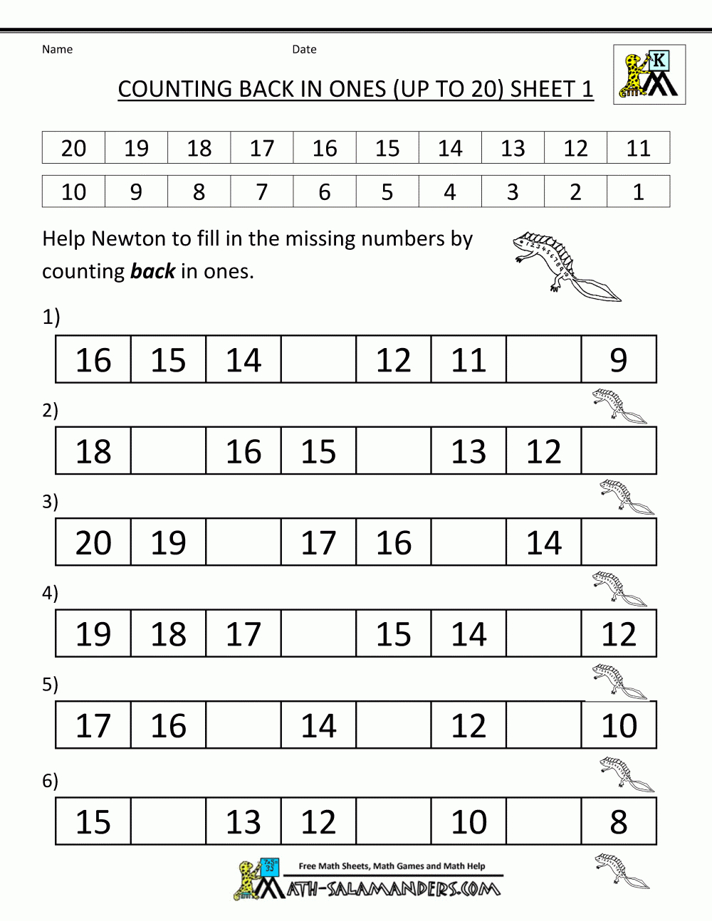 kindergarten-counting-worksheets-sequencing-to-25-free-printable-counting-worksheets-1-20