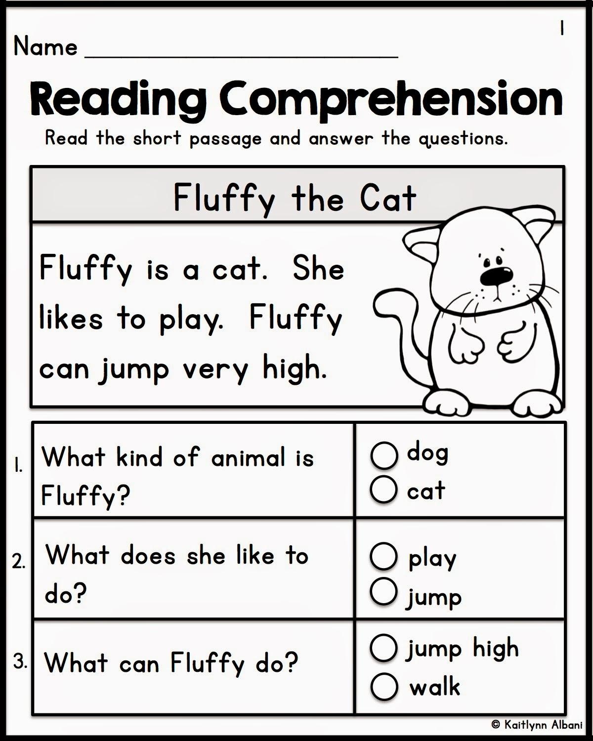 Kindergarten: Cvc Words Kindergarten Community Helpers Program Free - Free Printable Cause And Effect Picture Cards