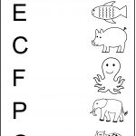Kindergarten: Esl Fill In The Blank Worksheets Kindergarten Free   Hooked On Phonics Free Printable Worksheets