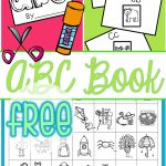 Kindergarten: Free Printable Books For Kindergarten. Halloween   Free Printable Christmas Books For Kindergarten