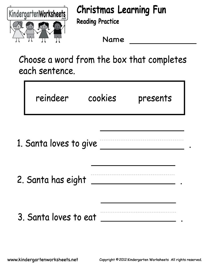 Kindergarten: Thanksgiving Printable Games For Kids Technology - Free Printable Informal Math Assessments
