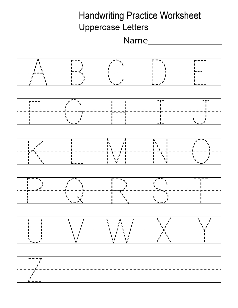 free-printable-name-worksheets-for-kindergarten-free-printable