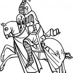 Knights Coloring Pages | Free Coloring Pages   Free Printable Pictures Of Knights