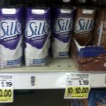 Kroger: Free Silk Soy Or Almond Milk Singles   All Natural Savings   Free Printable Silk Soy Milk Coupons