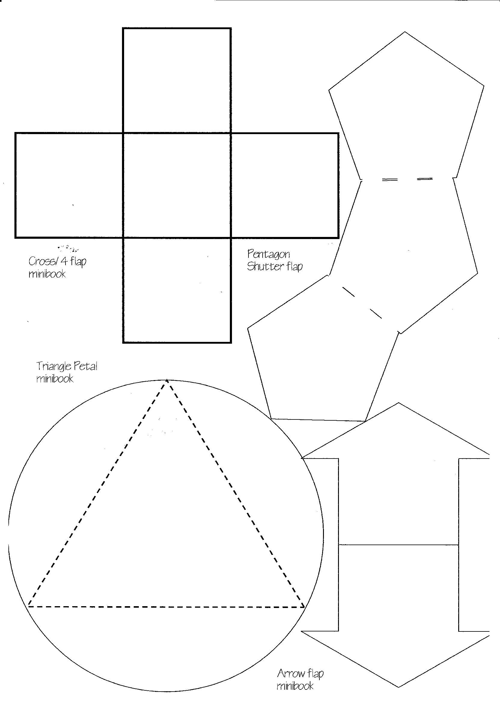 free-printable-lapbook-templates-free-printable