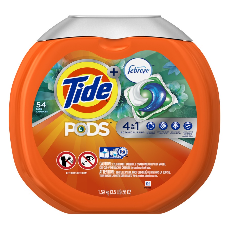 Laundry Detergent At Lowes - Free Printable Gain Laundry Detergent Coupons