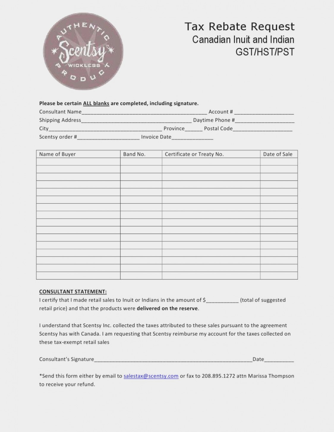 Learn The Truth About | Realty Executives Mi : Invoice And Resume - Free Printable Scentsy Order Forms