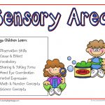 Learning Centers  Free Printable Resources  2Care2Teach4Kids   Free Printable Learning Center Signs