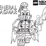 Lego Nexo Knights Coloring Pages : Free Printable Lego Nexo   Free Printable Pictures Of Knights