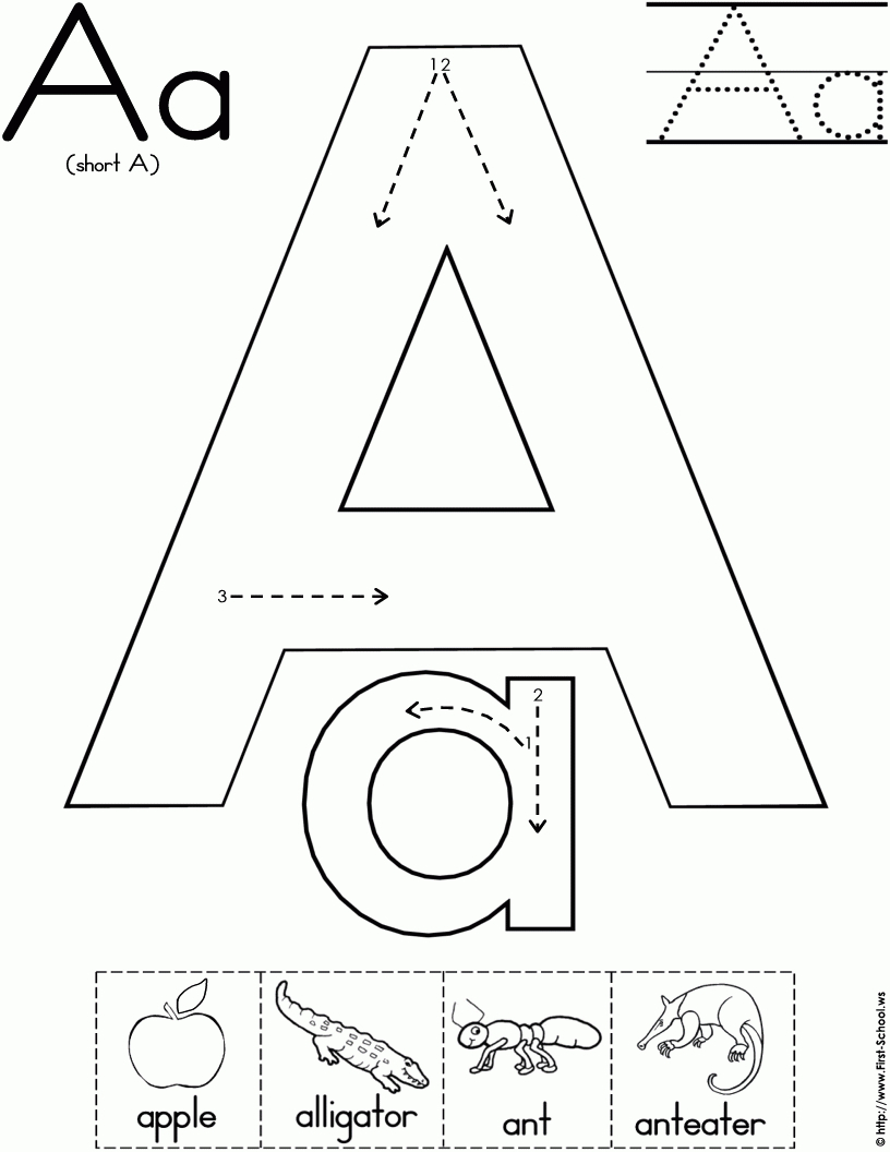 introducing-young-preschoolers-to-letters-using-hands-on-learning-this