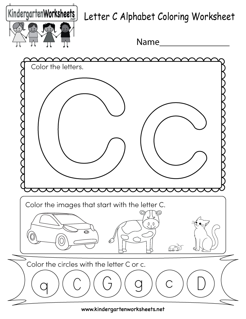 uppercase-letter-c-tracing-worksheet-doozy-moo-free-printable