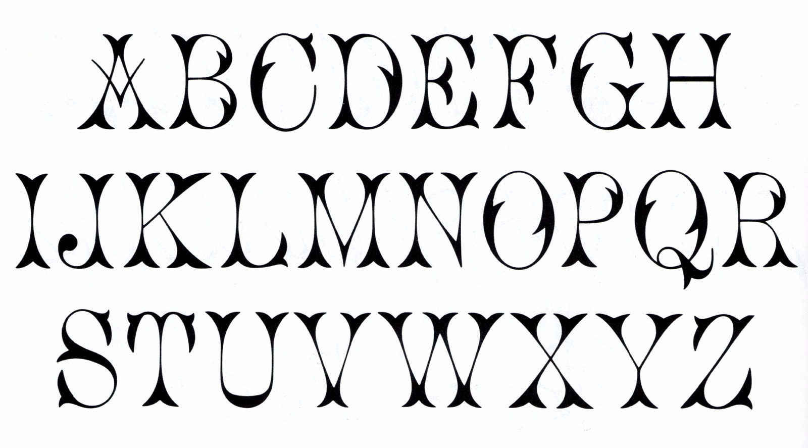 free-printable-fonts-free-printable