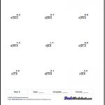 Long Division Worksheets! Long Division Worksheets With Decimal   Free Printable Long Division Worksheets 5Th Grade