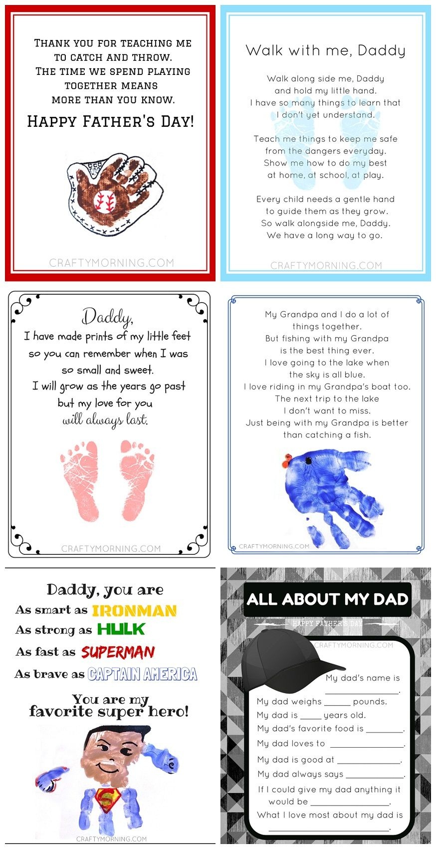 free-printable-fathers-day-poems-for-preschoolers-free-printable