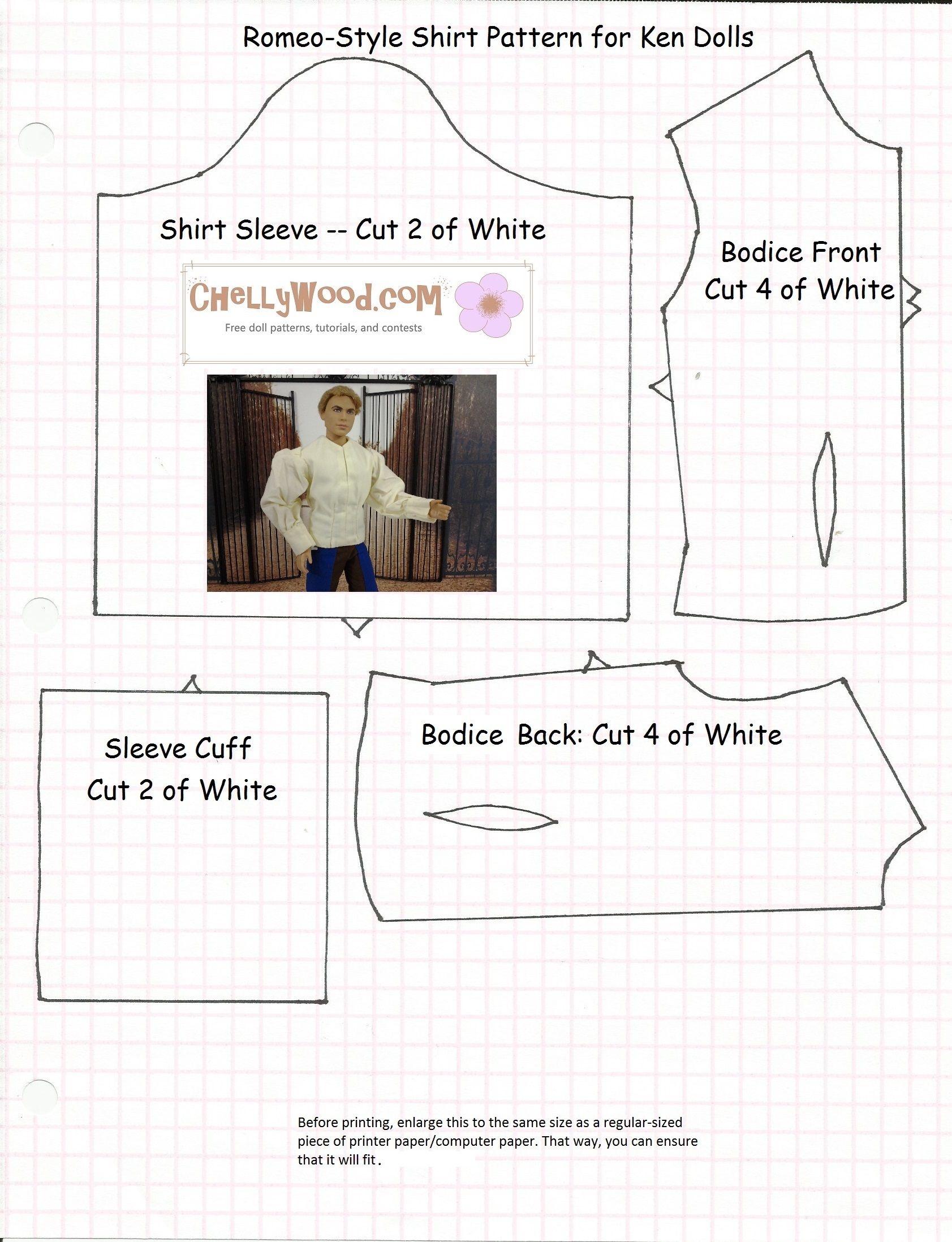 lots-of-free-printable-patterns-like-this-one-at-chellywood-ken