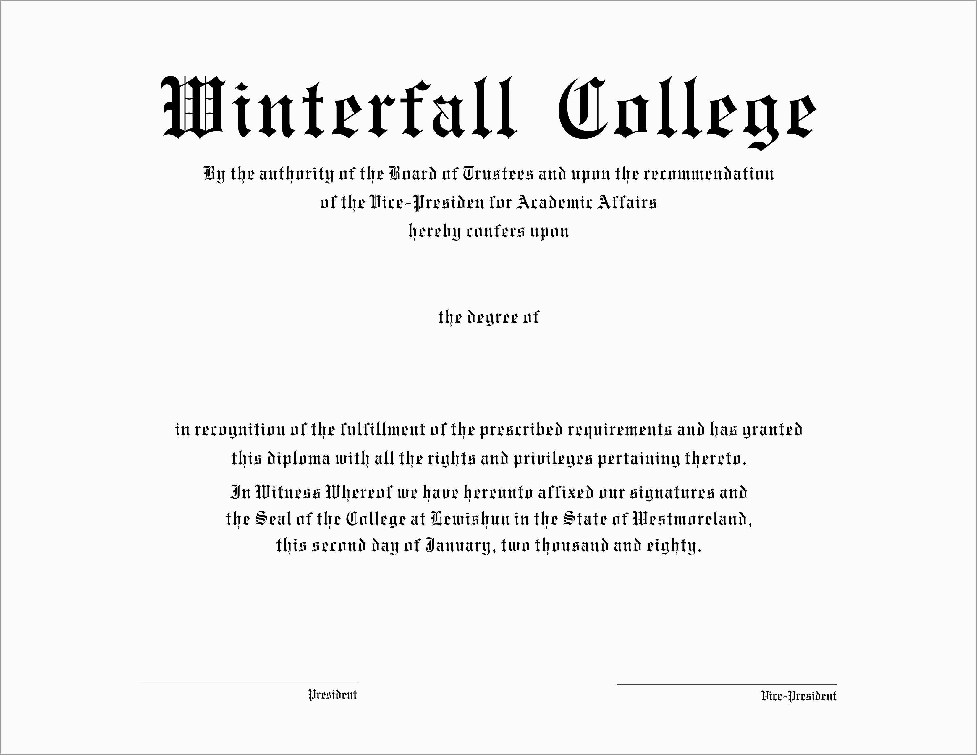 lovely-free-fake-high-school-diploma-templates-best-of-template