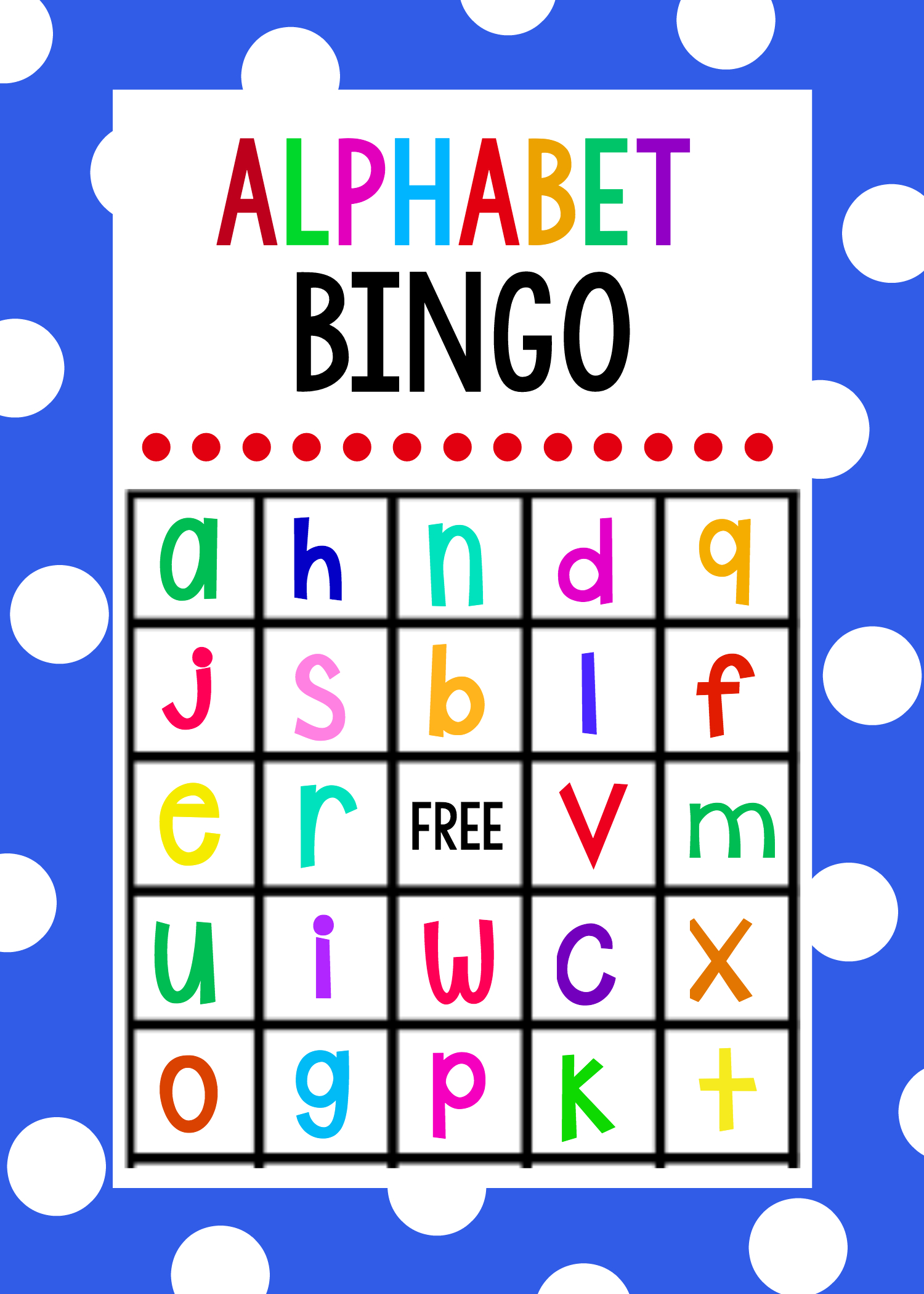 printable-abc-bingo