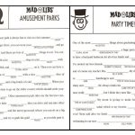Mad Libs For Adults   Google Search | Feedback Loops | Mad Libs For   Free Printable Mad Libs