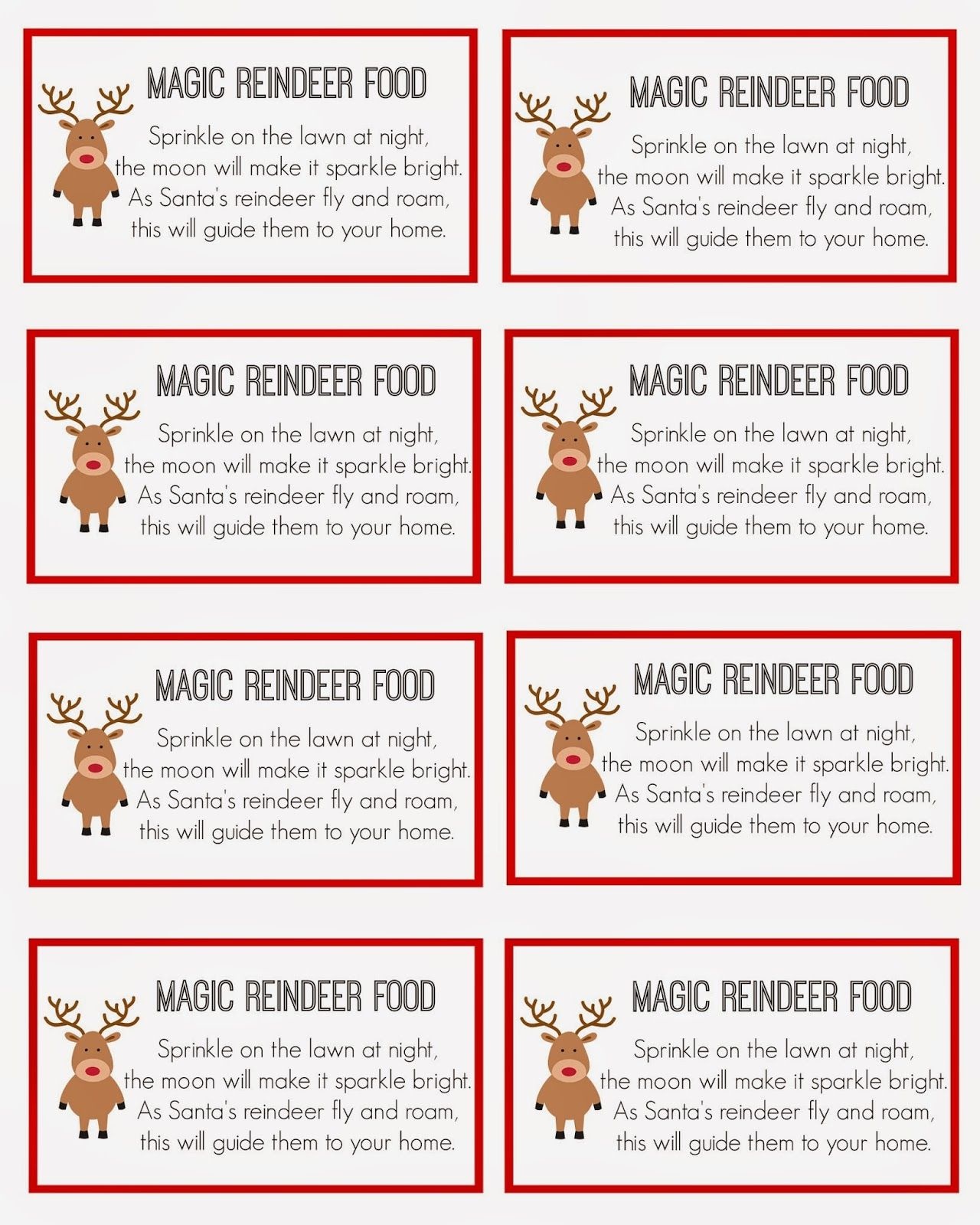 reindeer-food-poem-free-printable-free-printable