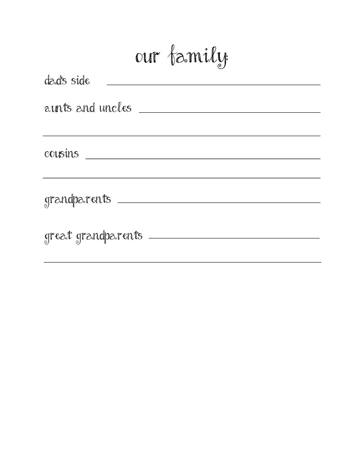 free-printable-baby-journal-pages-free-printable