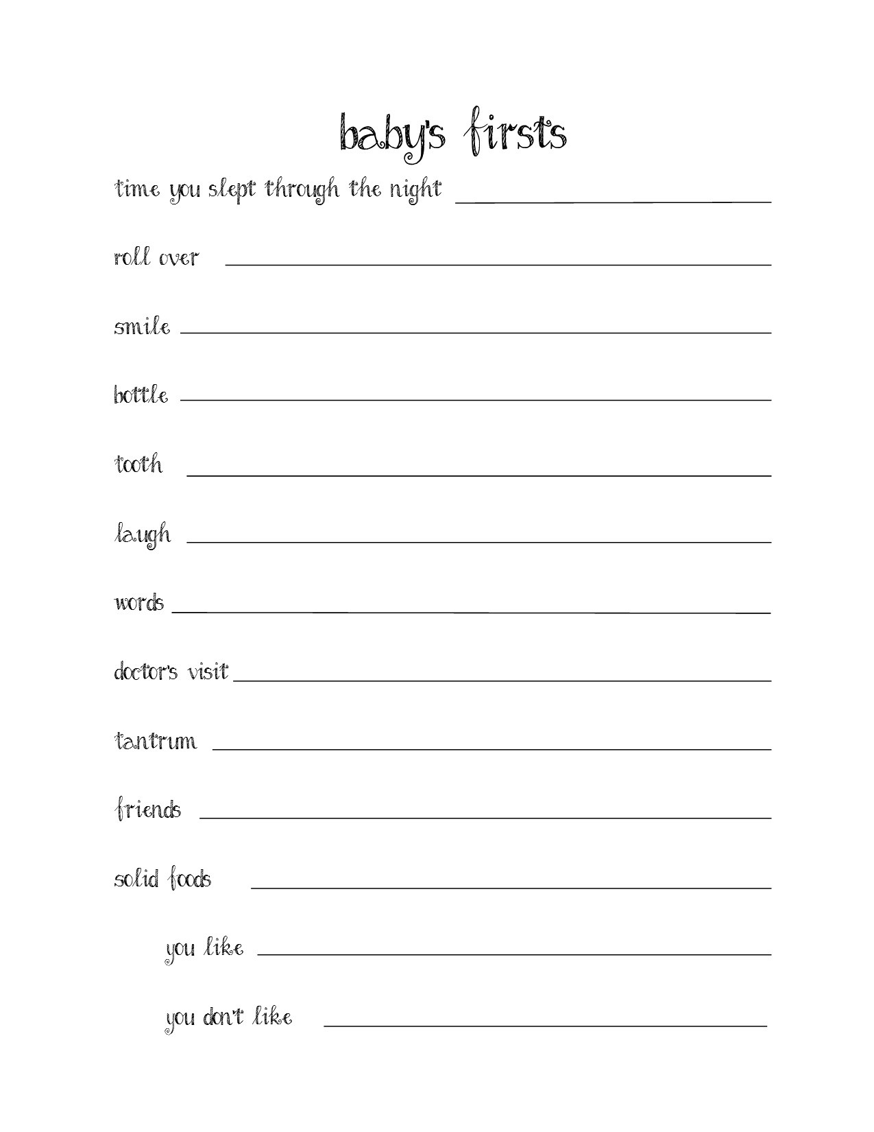 free-printable-baby-memory-book-free-printable