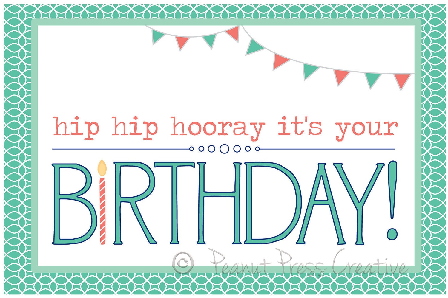 Make Free Printable Birthday Cards - Tutlin.psstech.co - Free Printable Birthday Cards For Dad