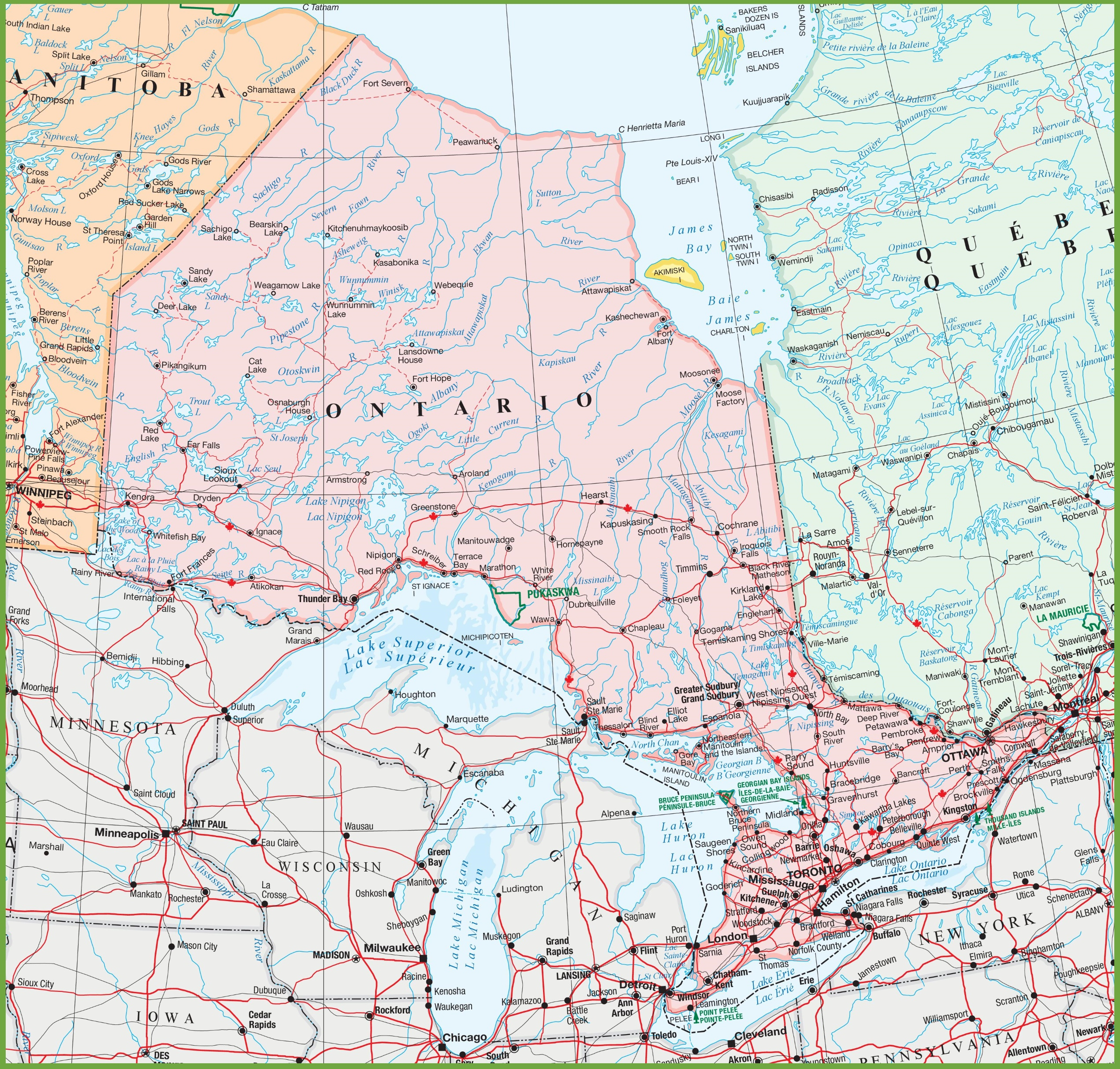 free-printable-map-of-ontario-printable-free-templates-download