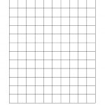 Math : Blank Hundreds Chart Blank Hundreds Chart 1 120. Free Blank   Free Printable Hundreds Chart