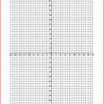 Math : Coordinate Graph Paper Coordinate Plane Grid Template Minus   Free Printable Coordinate Plane Pictures