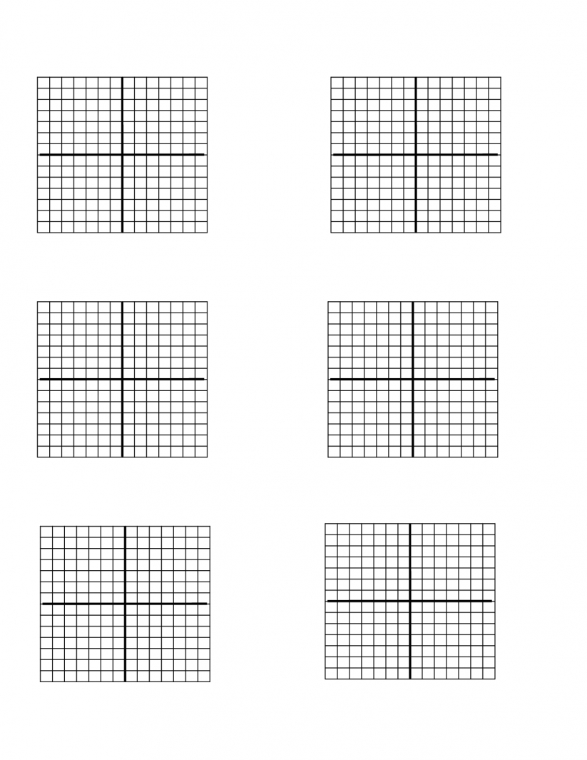 free-printable-coordinate-grid-worksheets-free-printable