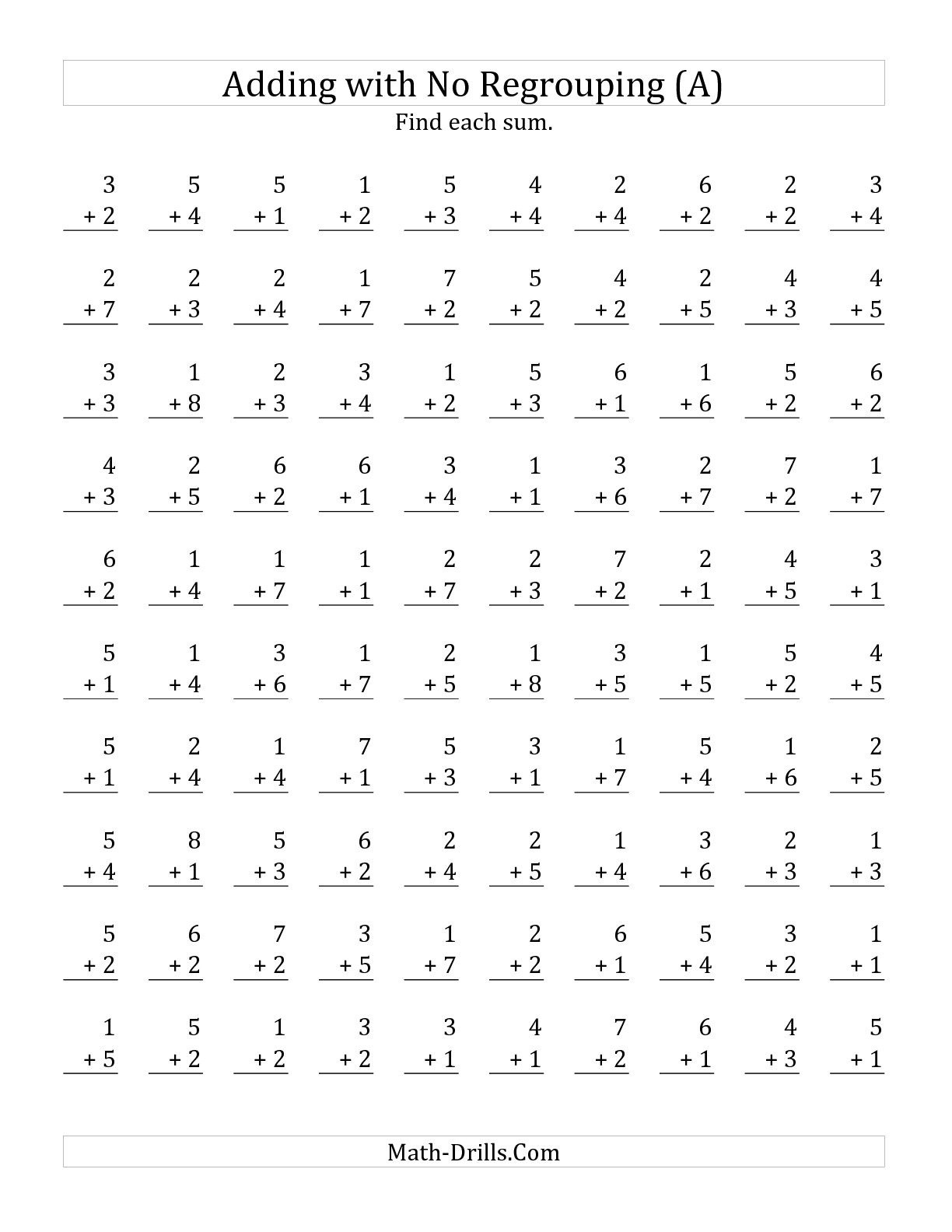 timed-multiplication-test-printable-printable-blank-world