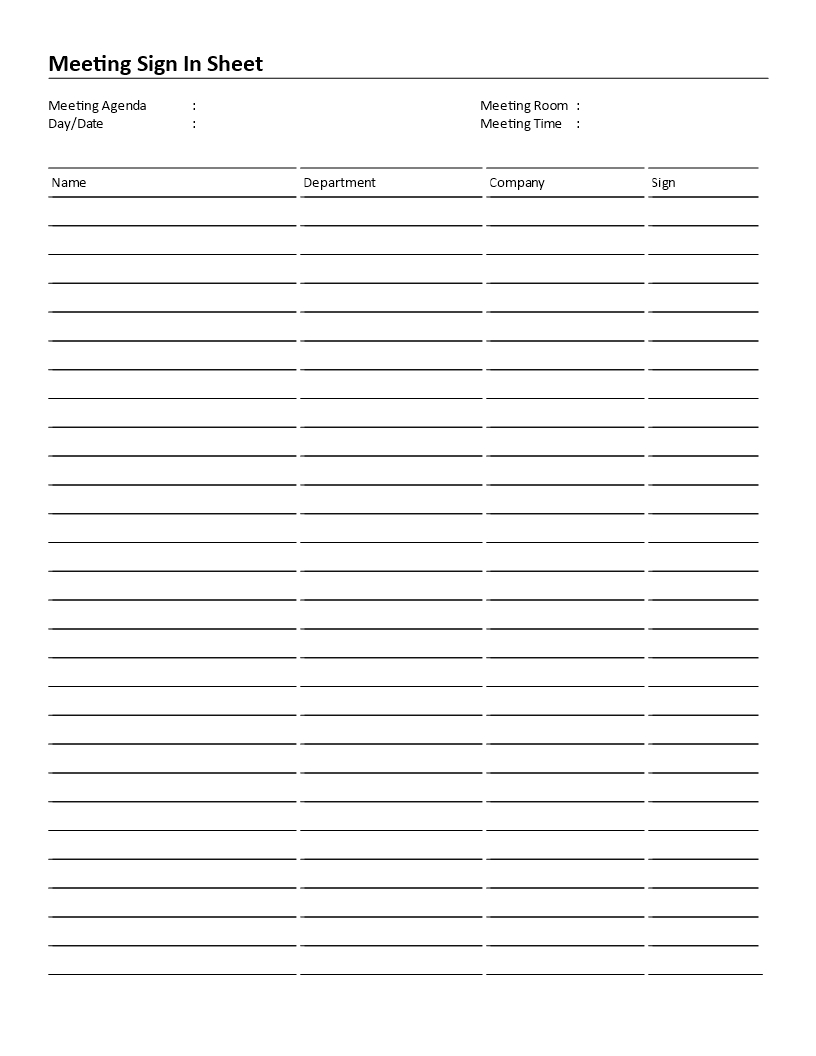 free-printable-sign-in-sheet-free-printable