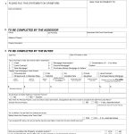 Michigan Land Contract Formsdjpaparazzi   Contract Forms | Real   Free Printable Land Contract Forms