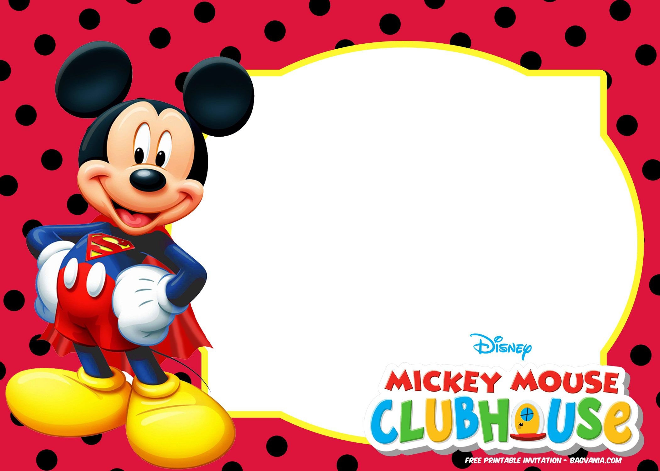 free-mickey-mouse-printable-templates-free-printable