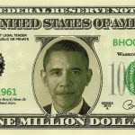 Million Dollar Bill Template. Eight Dollar Bill Arnold   Free Printable Million Dollar Bill