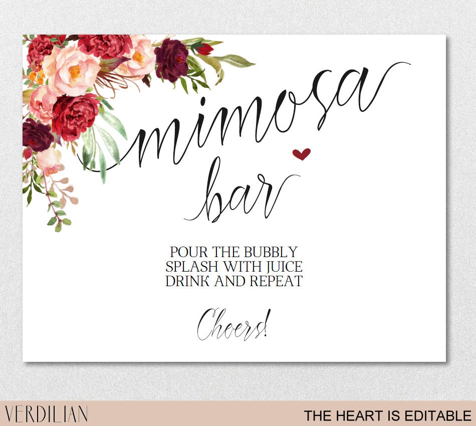 free-printable-mimosa-bar-sign-template-free-printable-templates