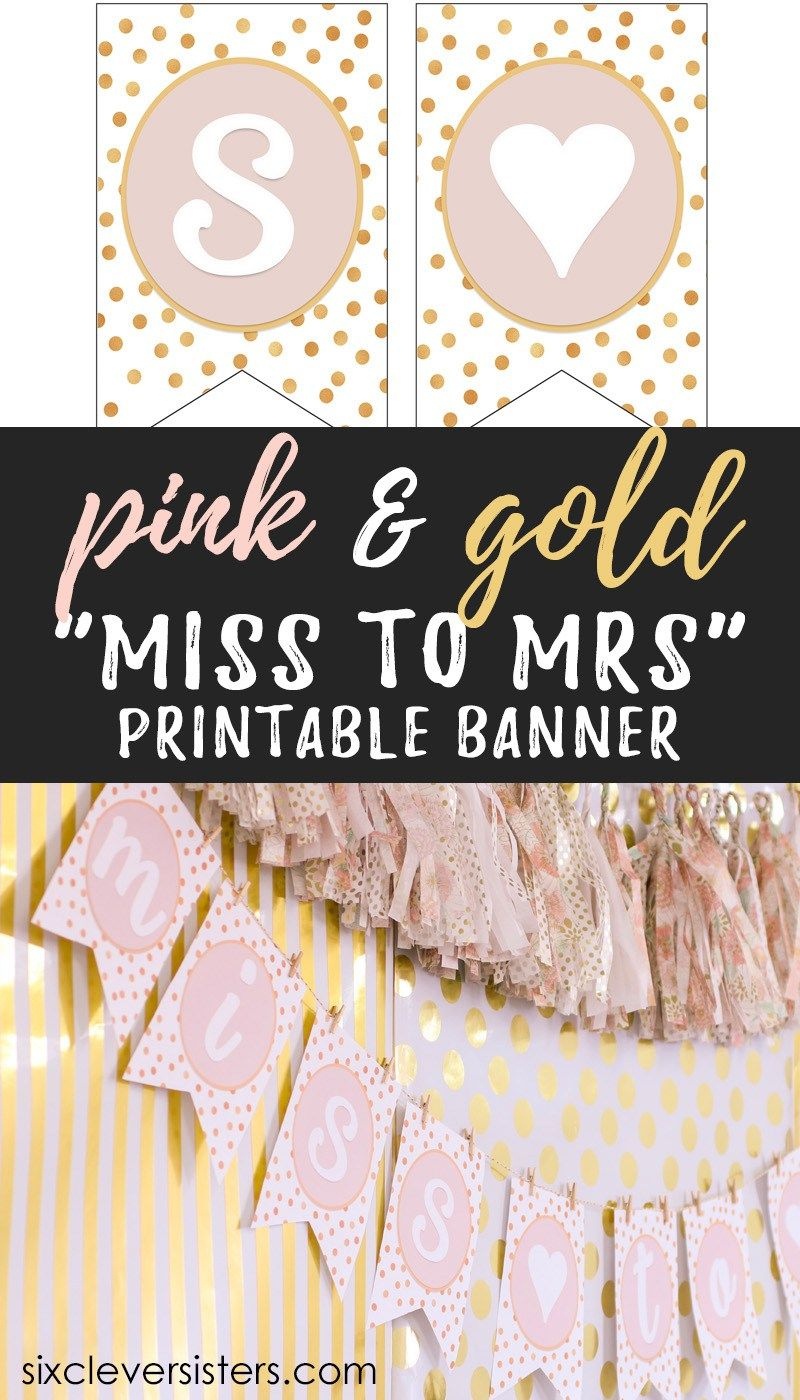 free-printable-miss-to-mrs-banner-free-printable