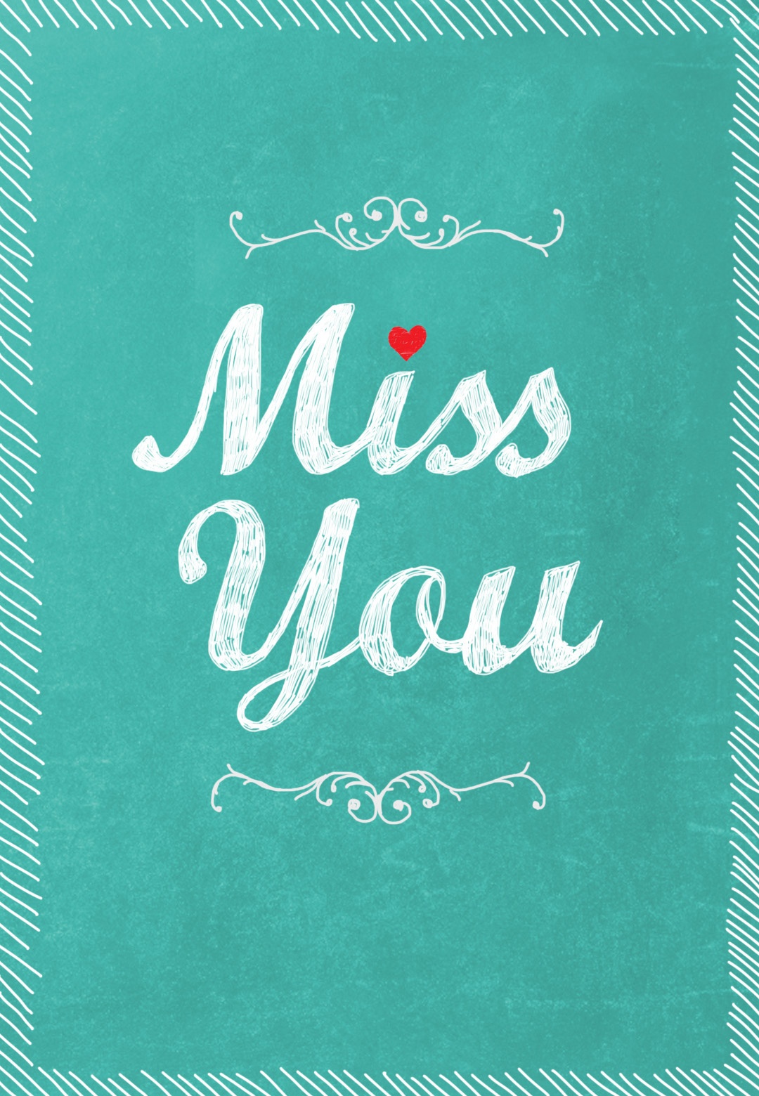 free-printable-cards-miss-you