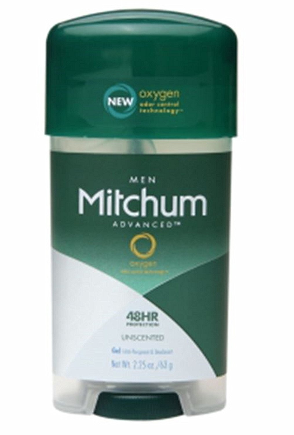 Mitchum Deodorant Only $0.99 @ Cvs! | Coupon Karma - Free Printable Coupons For Mitchum Deodorant