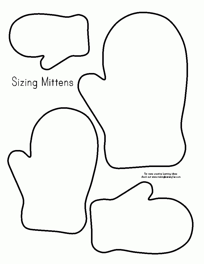 mitten-templatecut-these-out-for-a-craft-with-the-girls-school-free