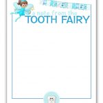 M|K Designs Blog: Tooth Fairy Stationary   Free Printable | Tooth   Free Printable Tooth Fairy Pictures