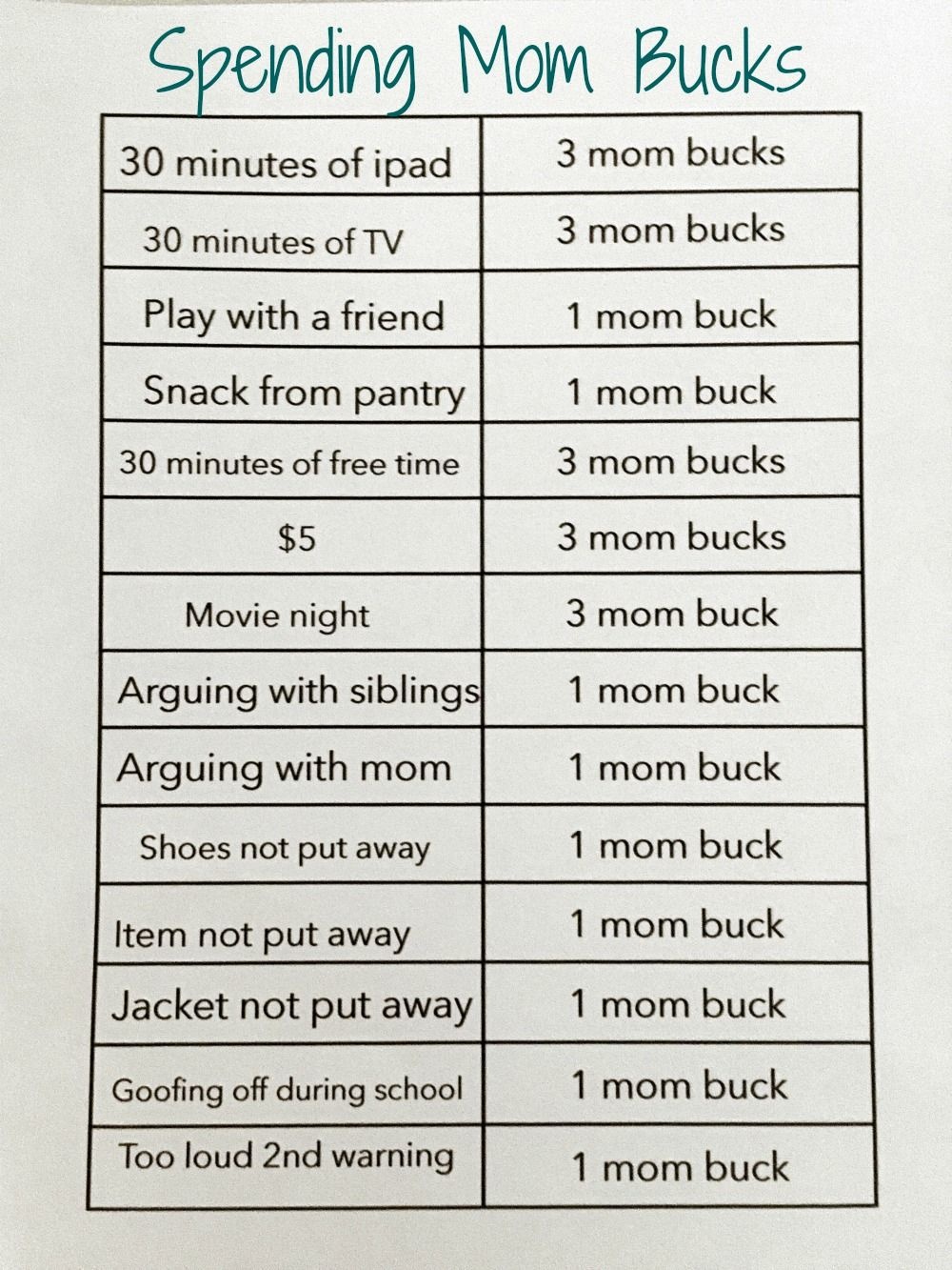 free-printable-chore-bucks-free-printable