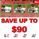 More Beer Coupon Save Up To $90 On Home Beer Brewing Kits   Free Printable Beer Coupons