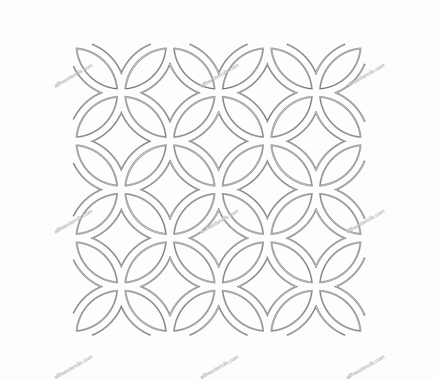 collection-of-free-pattern-vector-moroccan-download-on-ui-ex-free