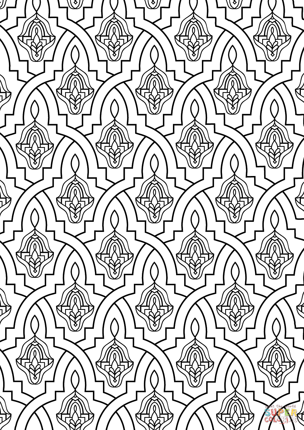 collection-of-free-pattern-vector-moroccan-download-on-ui-ex-free