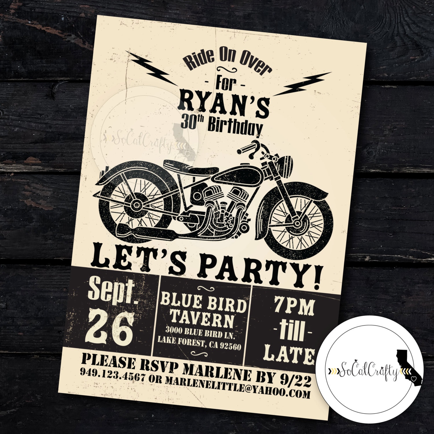 motorcycle-invitations-free-printable-free-printable